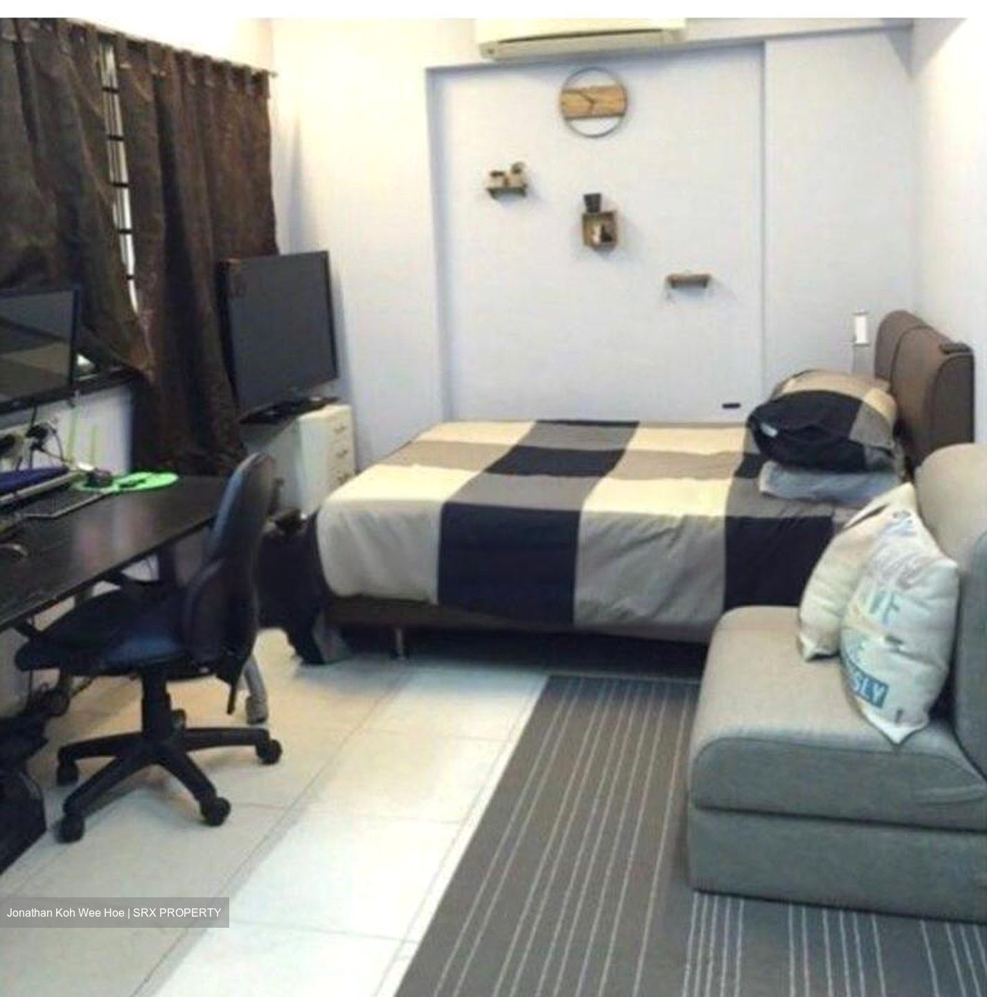 Blk 203 Bishan Street 23 (Bishan), HDB 4 Rooms #472247661